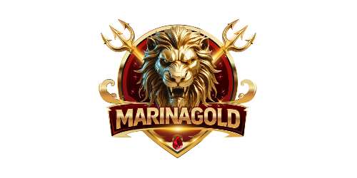 marinagold เดิมพันสุดคุ้ม กำไรทะลุล้าน ชนะใจนักเดิมพัน
